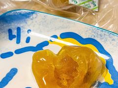 -御唐府 鲍满楼(体育中心店)