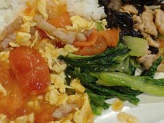 -都城快餐(都信店)