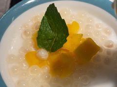 -江边城外烤全鱼(世茂广场店)