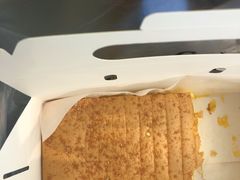 -小熊吉姆(kkone店)