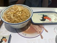 -發起人·肉骨茶(万象汇店)