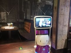 -外婆家(杭州马塍店·杭帮菜名店)