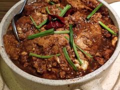 -九转小磨(凯德店)