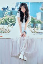 点击看大图 -瞳摄影写真旗舰店