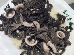 -京门老爆三(回龙观店)