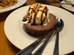 -Texas Roadhouse(世纪汇广场店)