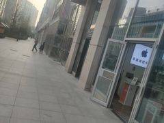 -方恒购物中心(望京小街店)