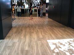 -王权免税店(普吉市区店)