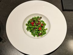 -润苑·悦椿轩(徐汇万科中心一期店)