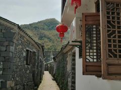 -鹿亭中村