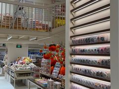 -鹏佳腾学生文创(韩国商品批发城店)