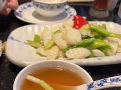 -正斗·港式粤菜(SKLP店)