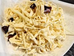 -晓波烧烤(南桥店)