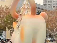 -上海尚嘉中心