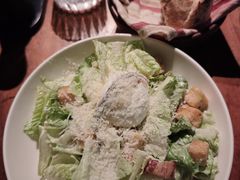 -上海柏悦酒店·世纪100牛排馆