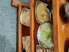 -鑫隆四季涮肉(香河店)