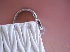 -MIU MIU(成都太古里店)