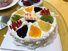 -津乐园(中山路店)