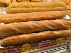 -味多美蛋糕(双安店)