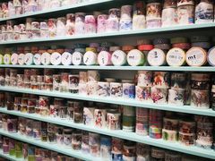 -一朵一果(南锣鼓巷店)