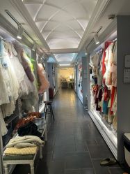 -爱你宝贝儿童摄影(西湖云端店)