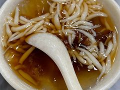 -再回首鸡肉米线(人民路一店)
