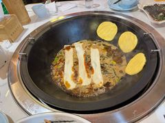 -人民公社铁锅炖·东北菜(卫国道店)