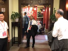 -梅龙镇广场