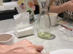 -翠华餐厅(正佳广场店)
