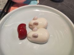 -江南里·新浙菜(苏州大悦城店)