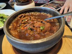 -四道菜·福建菜馆(新街口金鹰店)