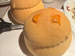 -小炳胜(北京路店)