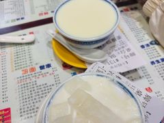 -仁信双皮奶(庙前直街店)