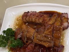 -香顺·客家菜(东坑店)