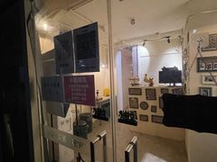 -EGO原创机械密室逃脱(朝阳大悦城2店)