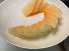 -饭怕鱼·黄焖鲟龙鱼(湖大店)
