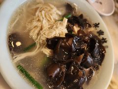 -耿福兴(罍街店)