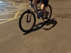 -天津大学爱尔眼科医院(天津院区)