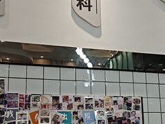 -半岛宠物医院24小时(科华中路店)
