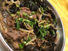 -海鲜街菜馆(海珠南路店)
