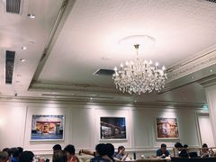 -檬舒舒MonChouChou(环球金融中心店)