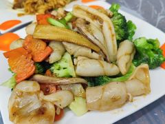 -凤城康记饭店