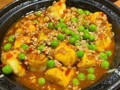 -地锅居(翰林邻里中心店)