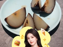 -东北灶(青浦万达茂店)