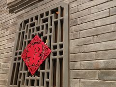 门面-南京大牌档(富力海珠城店)