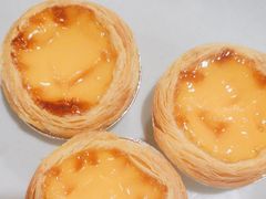 -金滏山烤肉·海鲜·火锅自助餐厅(襄阳万达店)