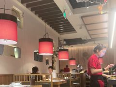 -老阿爸鲜鱼土菜(独墅湖店)