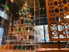 -blue frog蓝蛙(长泰广场店)