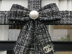 -王府半岛酒店
