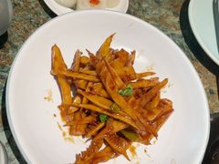 -苏帮袁Sue Cuisine(南开大悦城店)